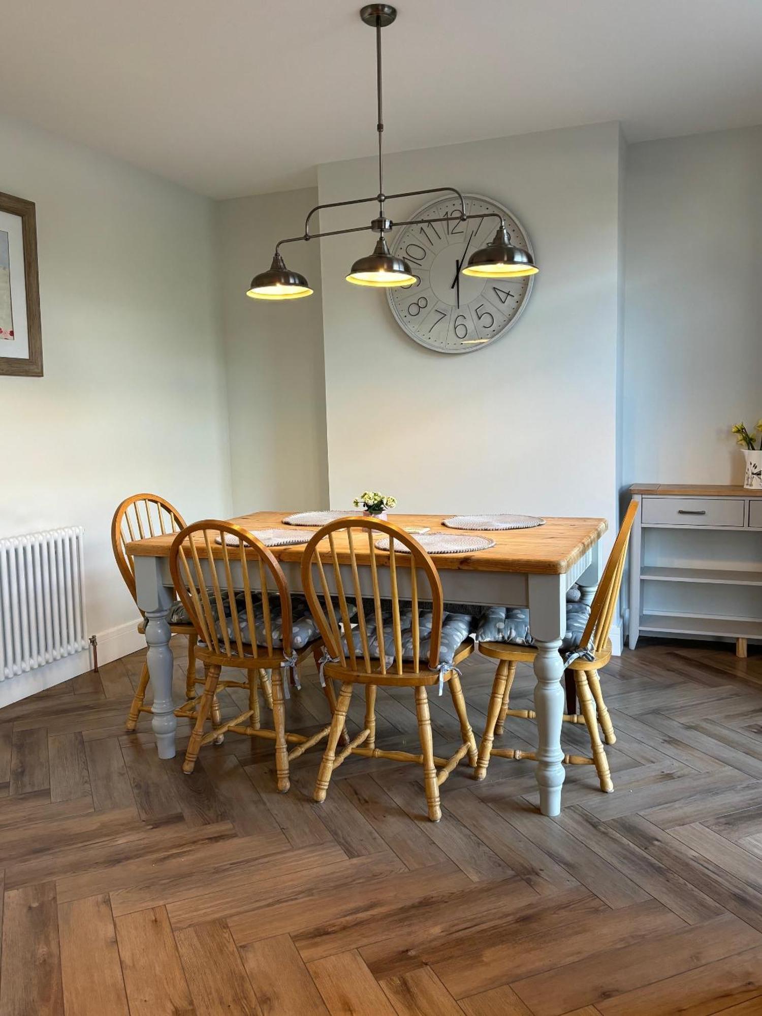 نيوكويي Tolcarne Cottage المظهر الخارجي الصورة